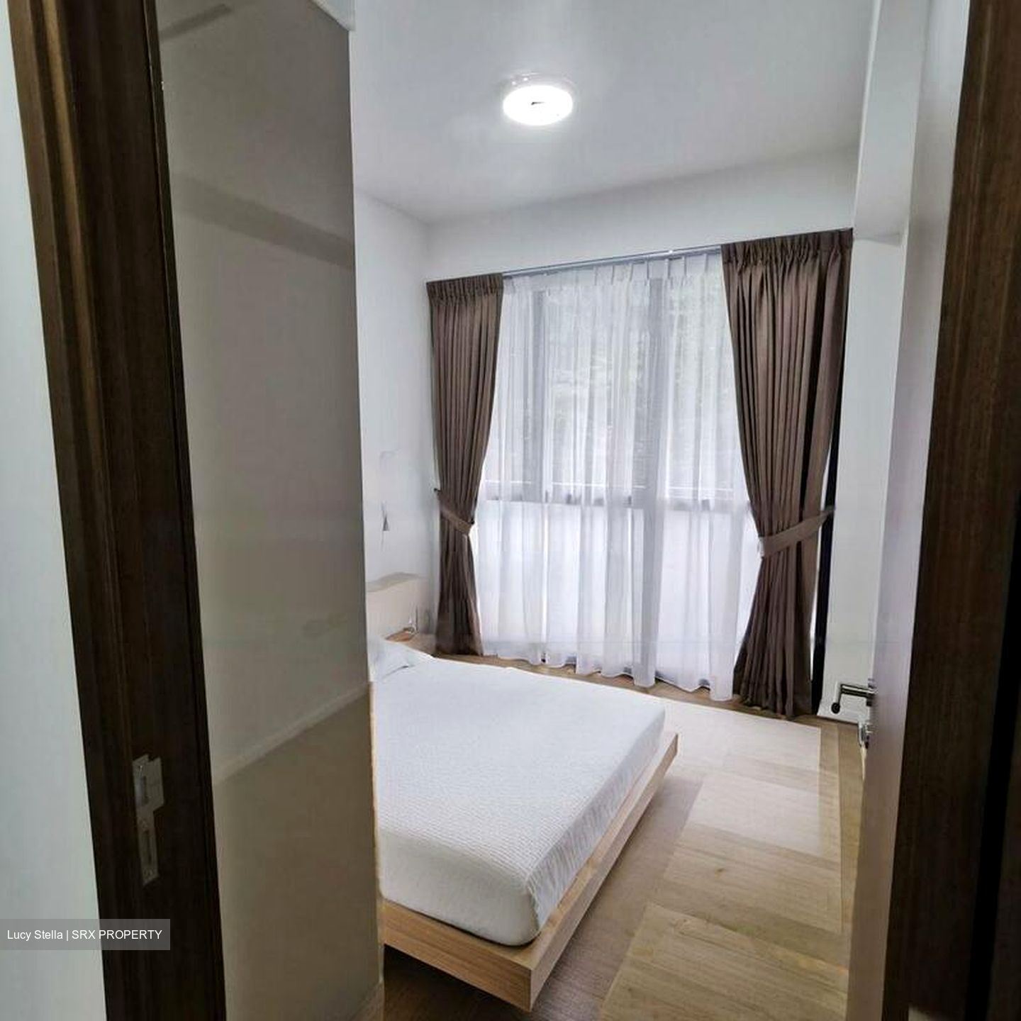 Parc Esta (D14), Apartment #455535971